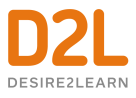 D2L